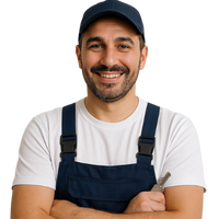 Samet Usta Çilingir